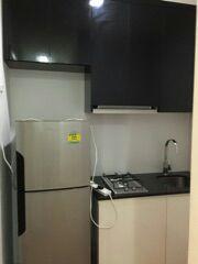 City Loft (D8), Apartment #85178132